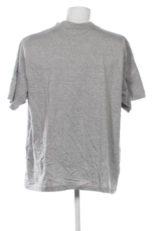 Pánské tričko  Identic, Velikost XXL, Barva Šedá, Cena  289,00 Kč