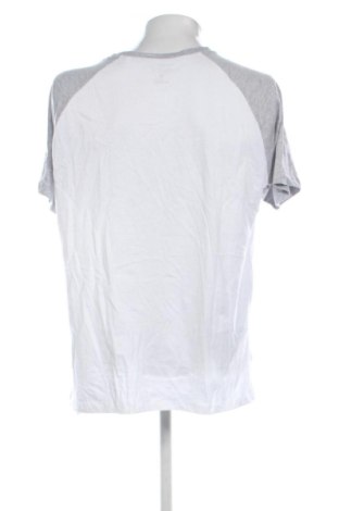 Herren T-Shirt Identic, Größe XXL, Farbe Mehrfarbig, Preis € 11,99