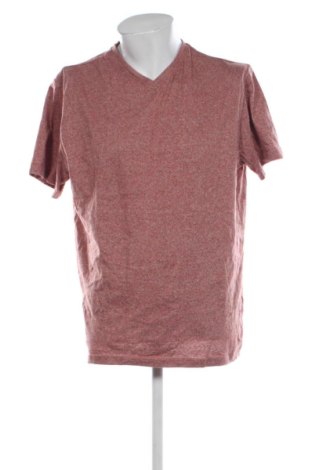 Ανδρικό t-shirt Identic, Μέγεθος XXL, Χρώμα Πολύχρωμο, Τιμή 11,99 €