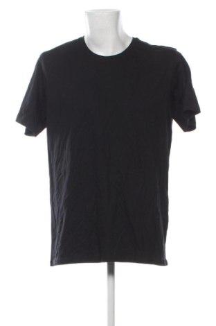 Pánské tričko  Identic, Velikost XXL, Barva Černá, Cena  239,00 Kč