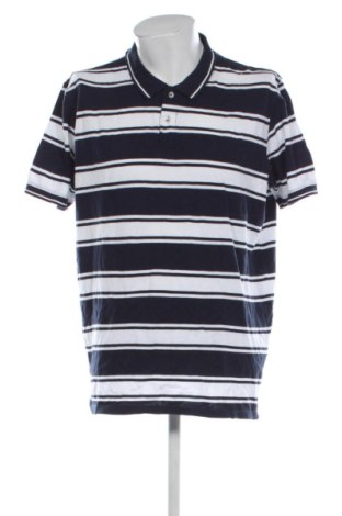 Herren Shirt Identic, Größe XXL, Farbe Mehrfarbig, Preis 12,99 €, #135872885