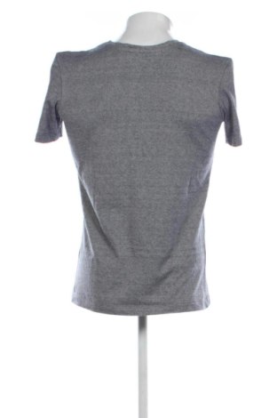 Férfi póló Identic, Méret M, Szín Sokszínű, Ár 4 132 Ft