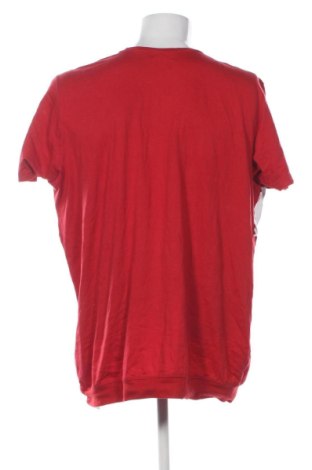 Męski T-shirt Identic, Rozmiar 3XL, Kolor Kolorowy, Cena 51,99 zł