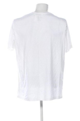 Tricou de bărbați Identic, Mărime XXL, Culoare Alb, Preț 44,99 Lei