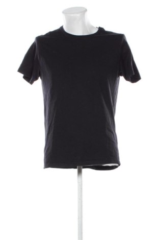 Tricou de bărbați Identic, Mărime L, Culoare Negru, Preț 52,13 Lei