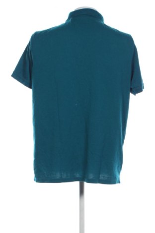 Мъжка тениска Identic, Размер XXL, Цвят Син, Цена 10,22 €