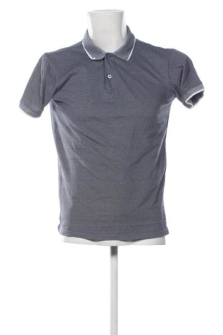 Ανδρικό t-shirt Identic, Μέγεθος M, Χρώμα Γκρί, Τιμή 9,99 €