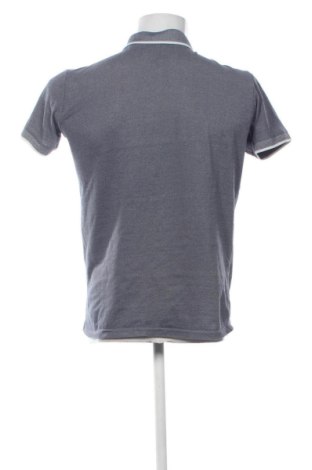 Ανδρικό t-shirt Identic, Μέγεθος M, Χρώμα Γκρί, Τιμή 9,99 €