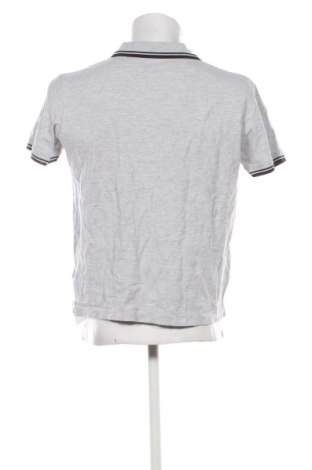 Ανδρικό t-shirt Identic, Μέγεθος L, Χρώμα Γκρί, Τιμή 9,99 €