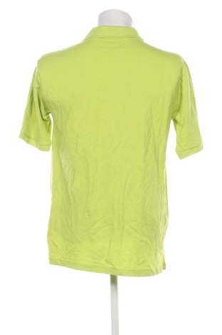 Herren Shirt Identity, Größe XL, Farbe Grün, Preis 12,99 €