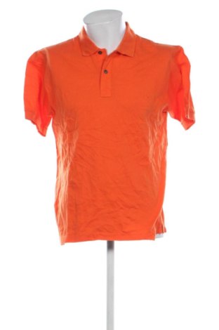 Férfi póló Il Granchio, Méret L, Szín Narancssárga
, Ár 12 349 Ft