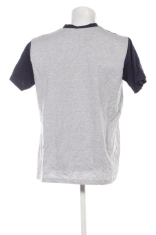 Мъжка тениска Il Granchio, Размер XL, Цвят Многоцветен, Цена 4,60 €