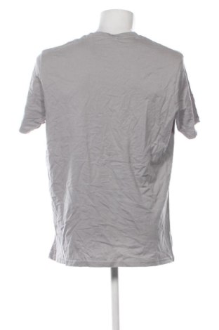 Pánské tričko  Infinity, Velikost XXL, Barva Šedá, Cena  239,00 Kč