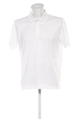 Pánske tričko  Infinity, Veľkosť L, Farba Biela, Cena  9,95 €