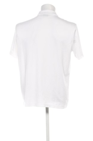 Pánske tričko  Infinity, Veľkosť L, Farba Biela, Cena  9,95 €