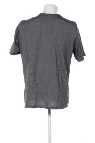 Tricou de bărbați Infinity, Mărime XL, Culoare Multicolor, Preț 49,99 Lei