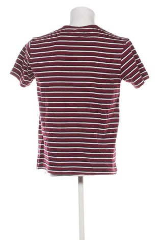 Мъжка тениска Infinity, Размер L, Цвят Многоцветен, Цена 10,22 €