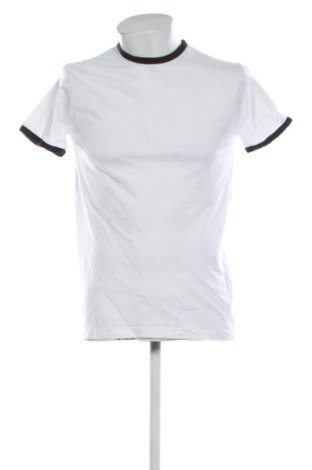 Tricou de bărbați Inside, Mărime M, Culoare Multicolor, Preț 52,13 Lei