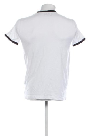 Tricou de bărbați Inside, Mărime M, Culoare Multicolor, Preț 52,13 Lei