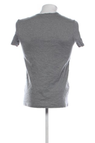Pánské tričko  Intimissimi, Velikost M, Barva Šedá, Cena  229,00 Kč