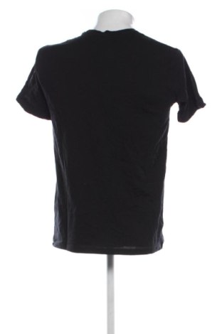 Herren T-Shirt Iriedaily, Größe M, Farbe Schwarz, Preis € 22,99