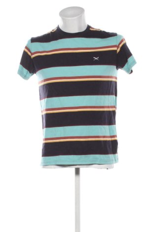 Tricou de bărbați Iriedaily, Mărime M, Culoare Multicolor, Preț 47,99 Lei