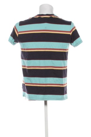 Tricou de bărbați Iriedaily, Mărime M, Culoare Multicolor, Preț 47,99 Lei