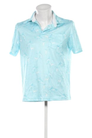 Pánske tričko  Izod, Veľkosť M, Farba Viacfarebná, Cena  10,95 €