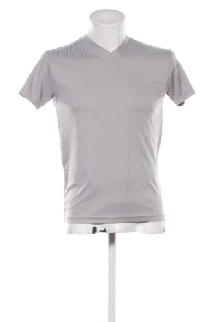 Męski T-shirt JP, Rozmiar M, Kolor Szary, Cena 28,99 zł