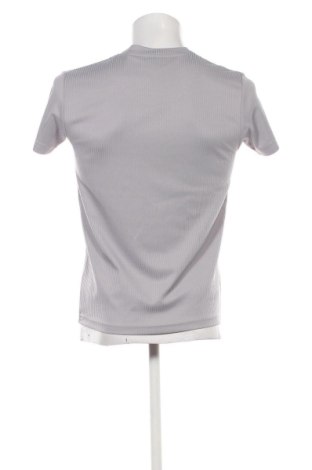 Męski T-shirt JP, Rozmiar M, Kolor Szary, Cena 28,99 zł