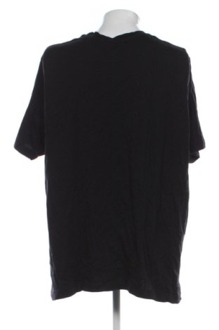 Ανδρικό t-shirt JP 1880, Μέγεθος 4XL, Χρώμα Μαύρο, Τιμή 9,99 €