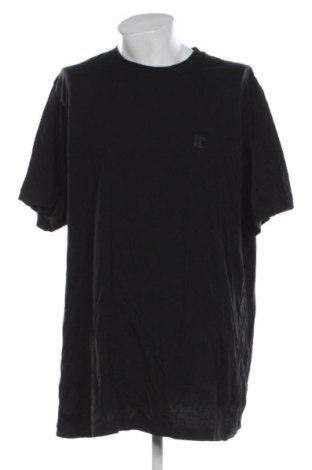 Pánske tričko  JP 1880, Veľkosť 4XL, Farba Čierna, Cena  9,95 €