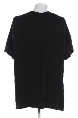 Pánske tričko  JP 1880, Veľkosť 4XL, Farba Čierna, Cena  9,95 €