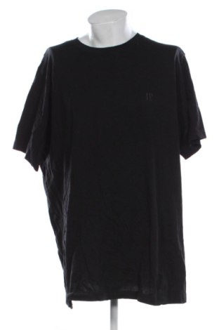 Pánské tričko  JP 1880, Velikost 4XL, Barva Černá, Cena  259,00 Kč
