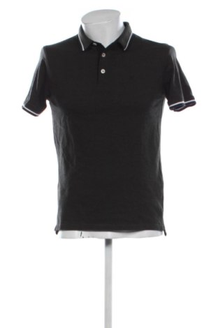 Tricou de bărbați Jack & Jones, Mărime L, Culoare Verde, Preț 208,99 Lei