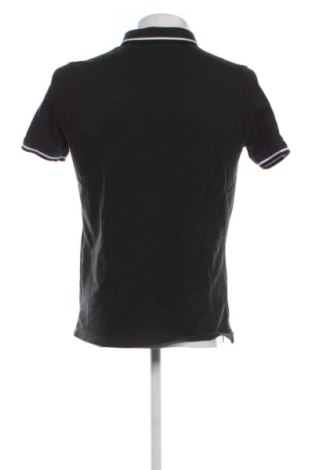 Tricou de bărbați Jack & Jones, Mărime L, Culoare Verde, Preț 208,99 Lei