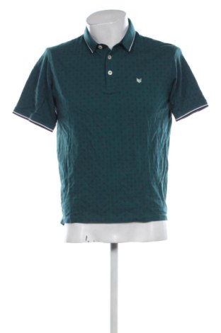 Pánske tričko  Jack & Jones, Veľkosť L, Farba Viacfarebná, Cena  40,95 €