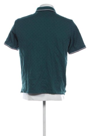 Pánske tričko  Jack & Jones, Veľkosť L, Farba Viacfarebná, Cena  40,95 €