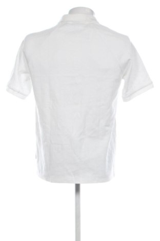 Мъжка тениска Jack & Jones, Размер M, Цвят Бял, Цена 14,31 €