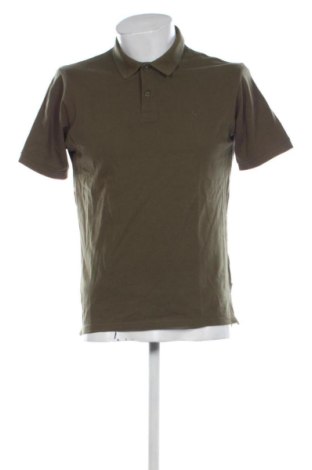Tricou de bărbați Jack & Jones, Mărime M, Culoare Verde, Preț 85,99 Lei
