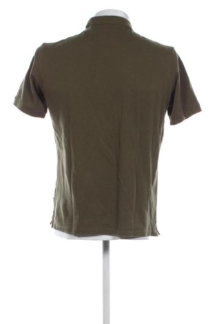 Tricou de bărbați Jack & Jones, Mărime M, Culoare Verde, Preț 85,99 Lei
