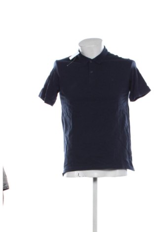Tricou de bărbați Jack & Jones, Mărime M, Culoare Albastru, Preț 85,99 Lei