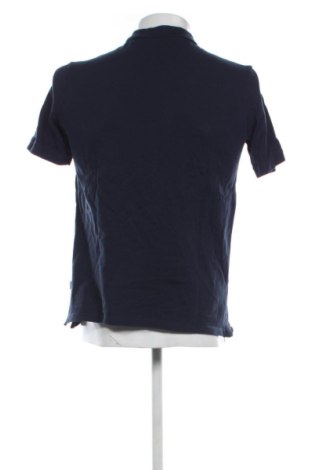 Tricou de bărbați Jack & Jones, Mărime M, Culoare Albastru, Preț 85,99 Lei