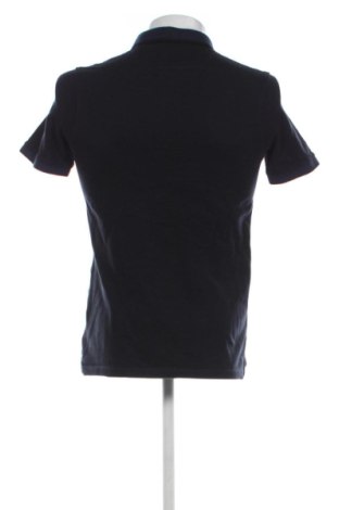 Tricou de bărbați Jack & Jones, Mărime M, Culoare Albastru, Preț 208,99 Lei