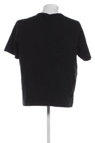 Herren T-Shirt Jack & Jones, Größe XL, Farbe Schwarz, Preis € 9,99