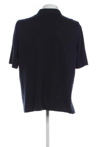 Ανδρικό t-shirt Jack & Jones, Μέγεθος XXL, Χρώμα Μπλέ, Τιμή 10,99 €