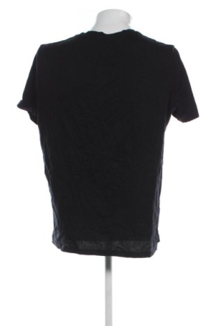 Pánské tričko  Jack & Jones, Velikost XL, Barva Černá, Cena  249,00 Kč