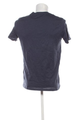 Férfi póló Jack & Jones, Méret M, Szín Kék, Ár 3 669 Ft