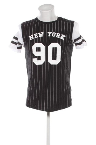 Pánské tričko  Jack & Jones, Velikost S, Barva Vícebarevné, Cena  299,00 Kč