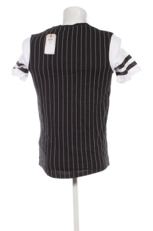 Pánské tričko  Jack & Jones, Velikost S, Barva Vícebarevné, Cena  299,00 Kč